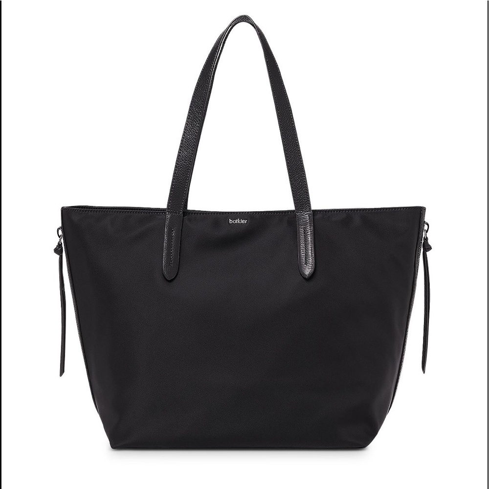 Botkier New York - Bond Tote